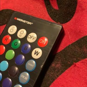 Meet your Posher, Cody